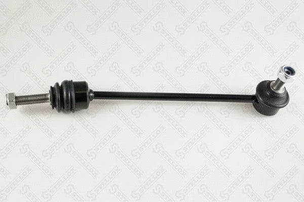 STELLOX 2007-2013 Mercedes-Benz S350 Stabilizer Sway Bar Link 2213200289