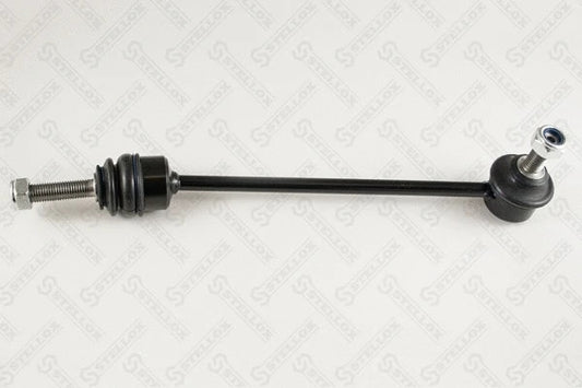 STELLOX 2007-2013 Mercedes-Benz S350 Stabilizer Sway Bar Link 2213200289