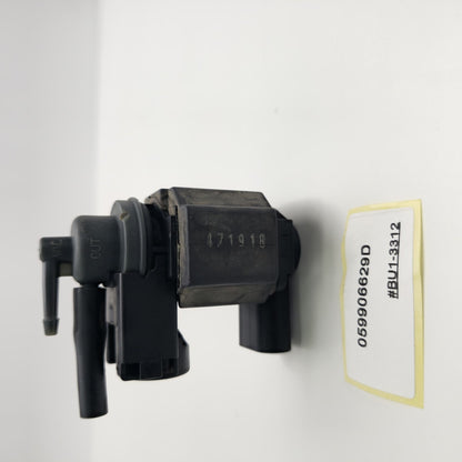2013-2015 Audi A6 Mounting COOLER DIESEL 059906629D