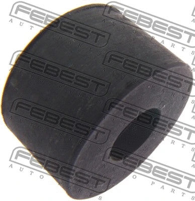 FEBEST 1989-1994 Hyundai Excel Front Stabilizer Bar Link Bush NSB-009