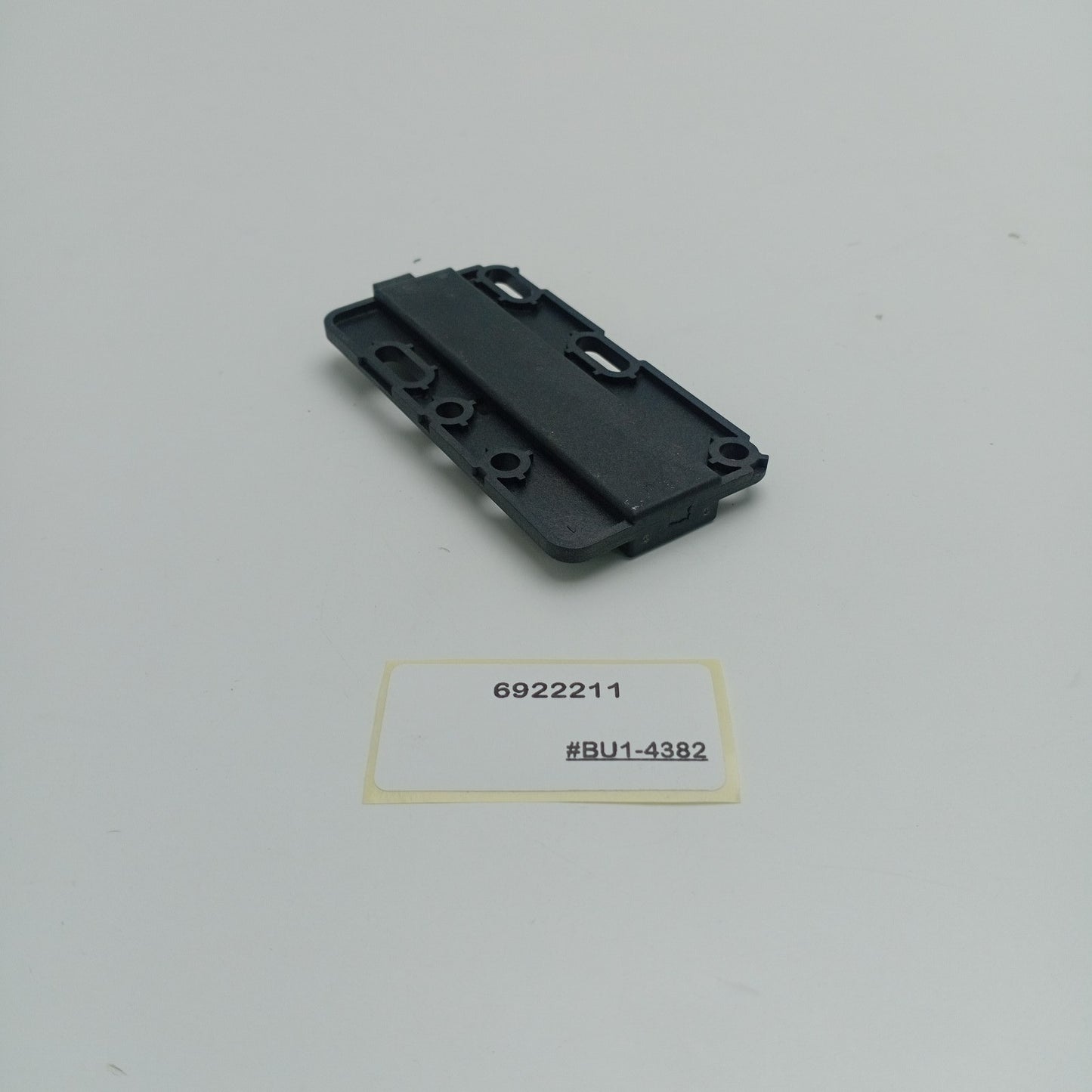 2007-2010 BMW E63 Interior Antenna Convenience Access 6922211