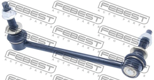 Febest 2005-2010 Chrysler 300 Front Left Stabilizer Link 2023-MAGFL