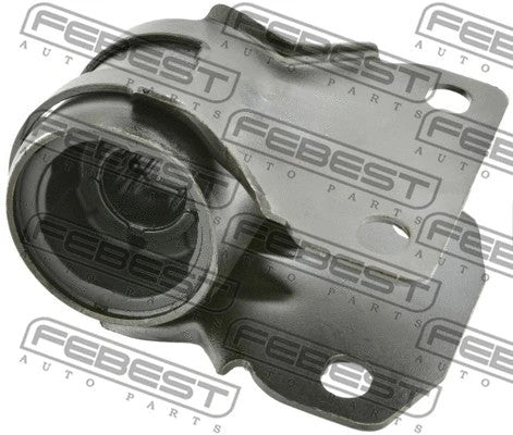 FEBEST 2013-2020 Ford Fusion Rear Bushing Front Right Control Arm FDAB-085BRH