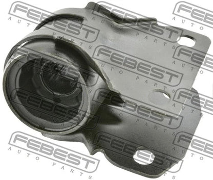 FEBEST 2013-2020 Ford Fusion Rear Bushing Front Right Control Arm FDAB-085BRH