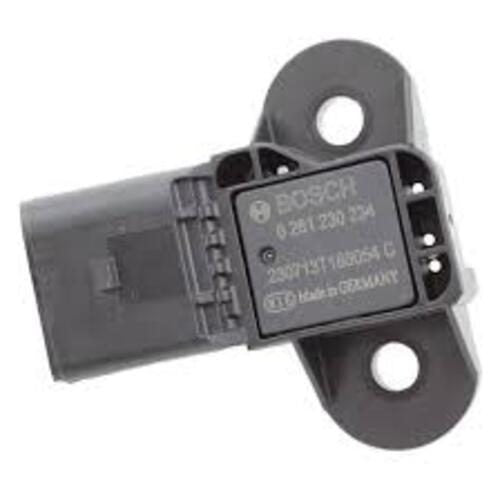 BOSCH 2012 Volkswagen Passat Manifold Absolute Pressure Sensor 0261230234