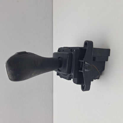 2011-2016 BMW 535 Automatic Transmission Shifter Selector GW929690401