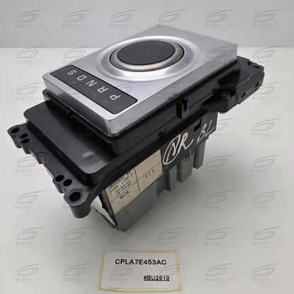2012-2021 Land Rover Range Rover L405 Gear Shift Shifter Selector CPLA7E453AC