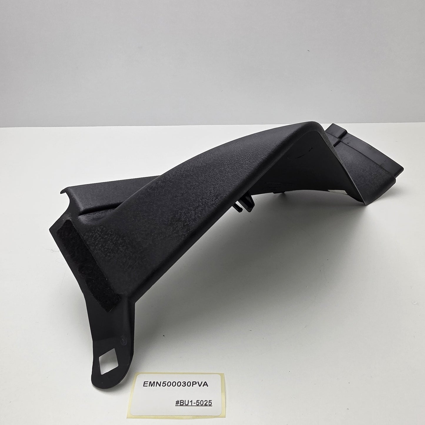 2004-2009 Land Rover Range Rover L322 COVER EMN500030PVA