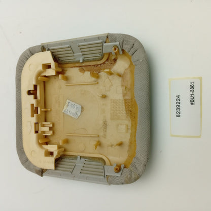 1999-2006 BMW E46 ULTRASONIC ALARM MODULE COVER 8239224
