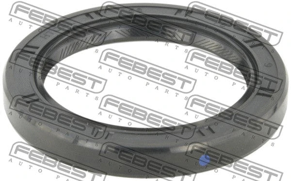 FEBEST 2001-2006 Hyundai Santa Fe Drive Shaft Oil Seal 95GAY-56760909C