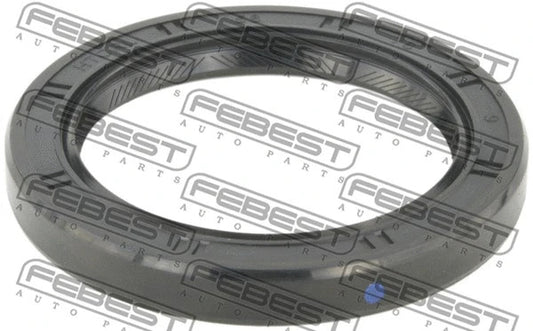 FEBEST 2001-2006 Hyundai Santa Fe Drive Shaft Oil Seal 95GAY-56760909C