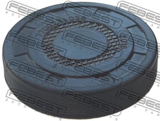 FEBEST General Motors Plug Rocker Arm Shaft Mounting Bore 24404-001