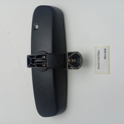 2005-2016 Land Rover Range Rover Sport Rear View Mirror Interior 6H4217A679BB