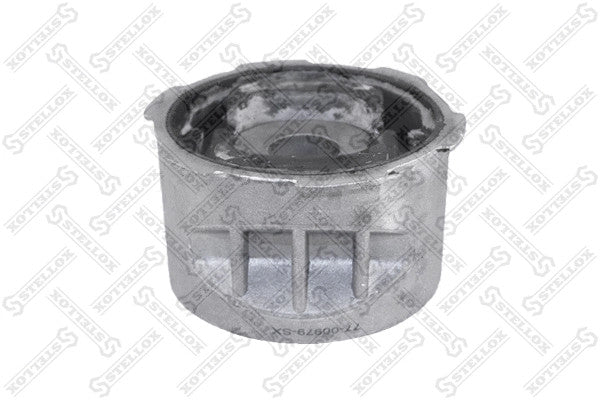 STELLOX VAG Mounting, axle bracket - 7L0499035