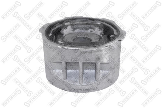 STELLOX VAG Mounting, axle bracket - 7L0499035