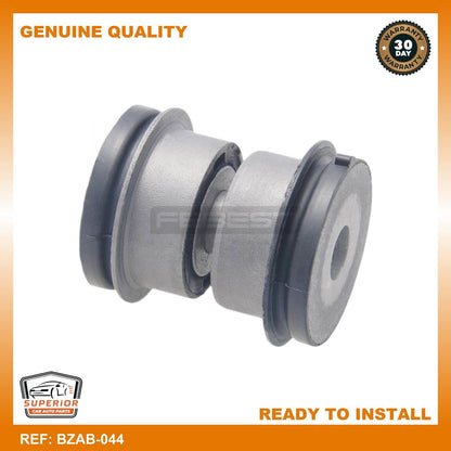 FEBEST Mercedes-Benz Mounting Control Trailing Arm BZAB-044