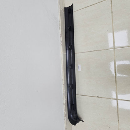 2007-2013 BMW M3 Front Sill Trim Cover 7146763
