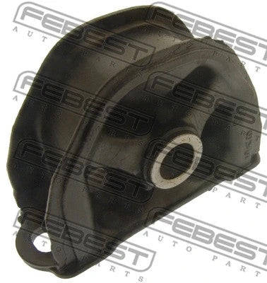 Febest 2006-2008 Honda Fit Rear Differential Mount HM-RG2R