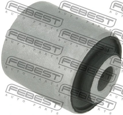 FEBEST 2007-2010 Volkswagen Touareg Bush Shock Absorber VWAB-032