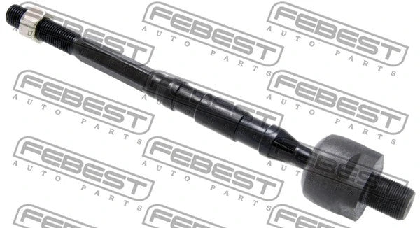 FEBEST 2006-2008 Honda Fit Steering Tie Rod 0322-GD4UN