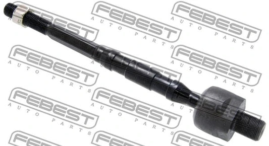 FEBEST 2006-2008 Honda Fit Steering Tie Rod 0322-GD4UN