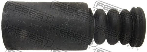 FEBEST HONDA Shock Absorber Boot HSHB-RF7