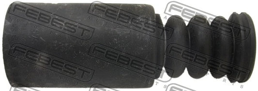 FEBEST HONDA Shock Absorber Boot HSHB-RF7