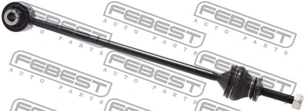 FEBEST Mercedes-Benz 166 320 08 Front Right Stabilizer Link 1623-166FR