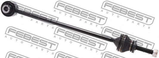 FEBEST Mercedes-Benz 166 320 08 Front Right Stabilizer Link 1623-166FR