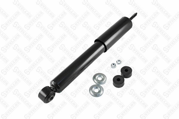 STELLOX 2011-2017 Hyundai Elantra Shock Absorber Assembly 553001W000