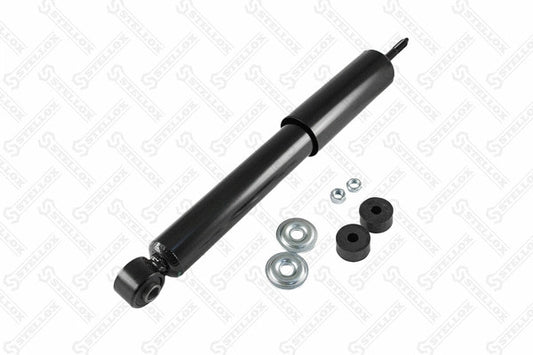 STELLOX 2011-2017 Hyundai Elantra Shock Absorber Assembly 553001W000