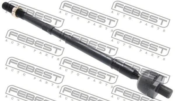 FEBEST 2004-2009 Nissan Quest Steering Tie Rod 0222-V42