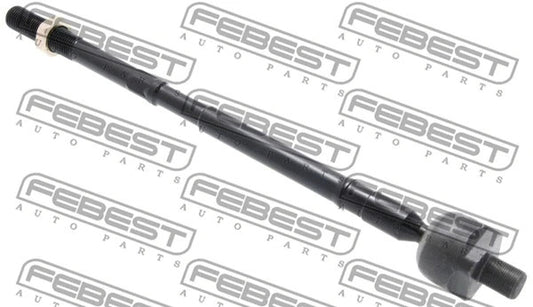 FEBEST 2004-2009 Nissan Quest Steering Tie Rod 0222-V42