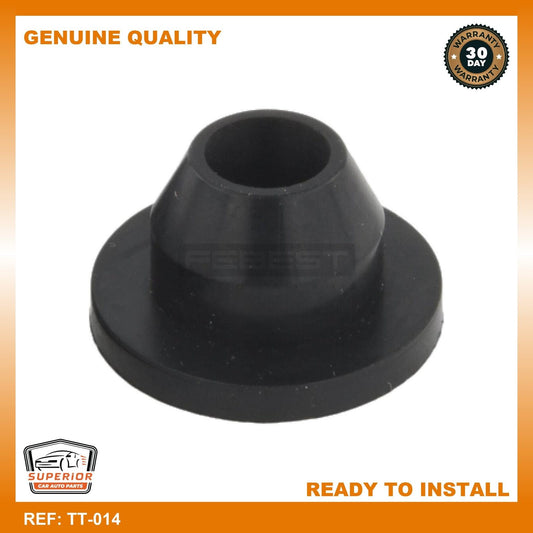 FEBEST VAG Gasket Washer Fluid Pump/Washer Fluid Reservoir TT-014