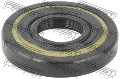 FEBEST 2000-2009 Peugeot 206 Steering Rack Oil Seal 95LAY-20420707X