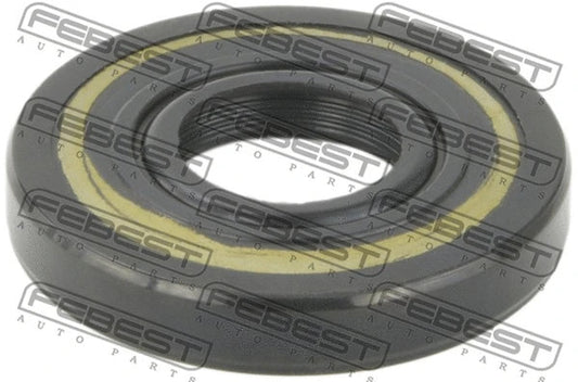 FEBEST 2000-2009 Peugeot 206 Steering Rack Oil Seal 95LAY-20420707X