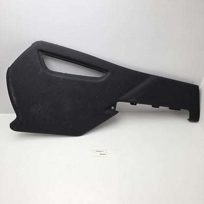 2007 Land Rover Range Rover L322 Central Console Left Side Trim FHT500110