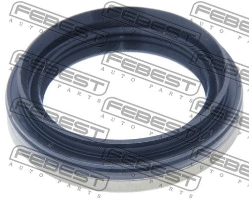 FEBEST 2001-2016 Renault Duster Shaft Seal Auto Transmission 95PES-40560813C