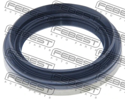 FEBEST 2001-2016 Renault Duster Shaft Seal Auto Transmission 95PES-40560813C