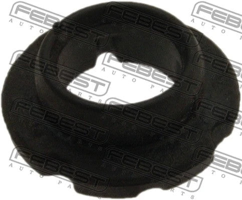 FEBEST 2011-2017 Nissan Juke Subframe Front Bushing NAB-281