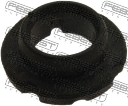 FEBEST 2011-2017 Nissan Juke Subframe Front Bushing NAB-281