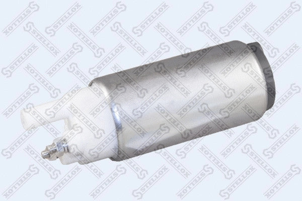 STELLOX 2001-2006 Suzuki Grand Vitara Fuel Pump Module Assembly 15100-52D10