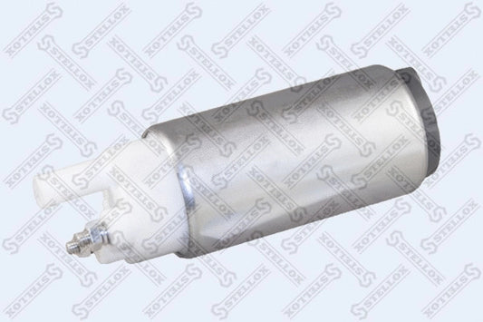 STELLOX 2001-2006 Suzuki Grand Vitara Fuel Pump Module Assembly 15100-52D10