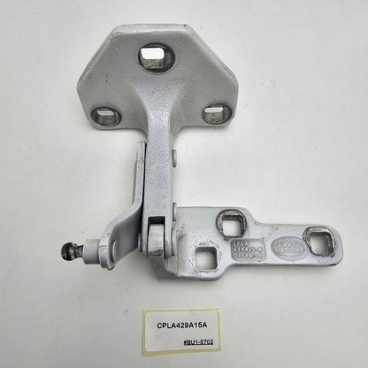 2014-2015 Land Rover Range Rover L405 Tailgate Hinge CPLA429A15A