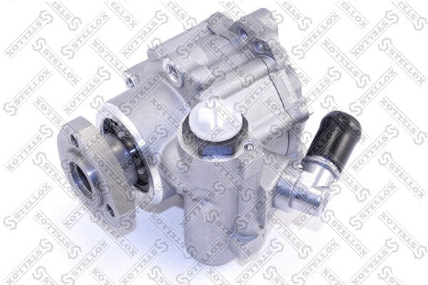 STELLOX VAG Power steering pump - 037145157B