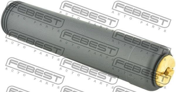 FEBEST 2013-17 Nissan Sentra Boot w/Jounce Bumper Rear Shock Absorber NSHB-C13RR