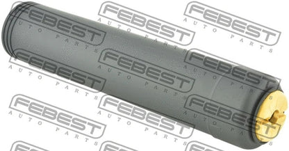 FEBEST 2013-17 Nissan Sentra Boot w/Jounce Bumper Rear Shock Absorber NSHB-C13RR