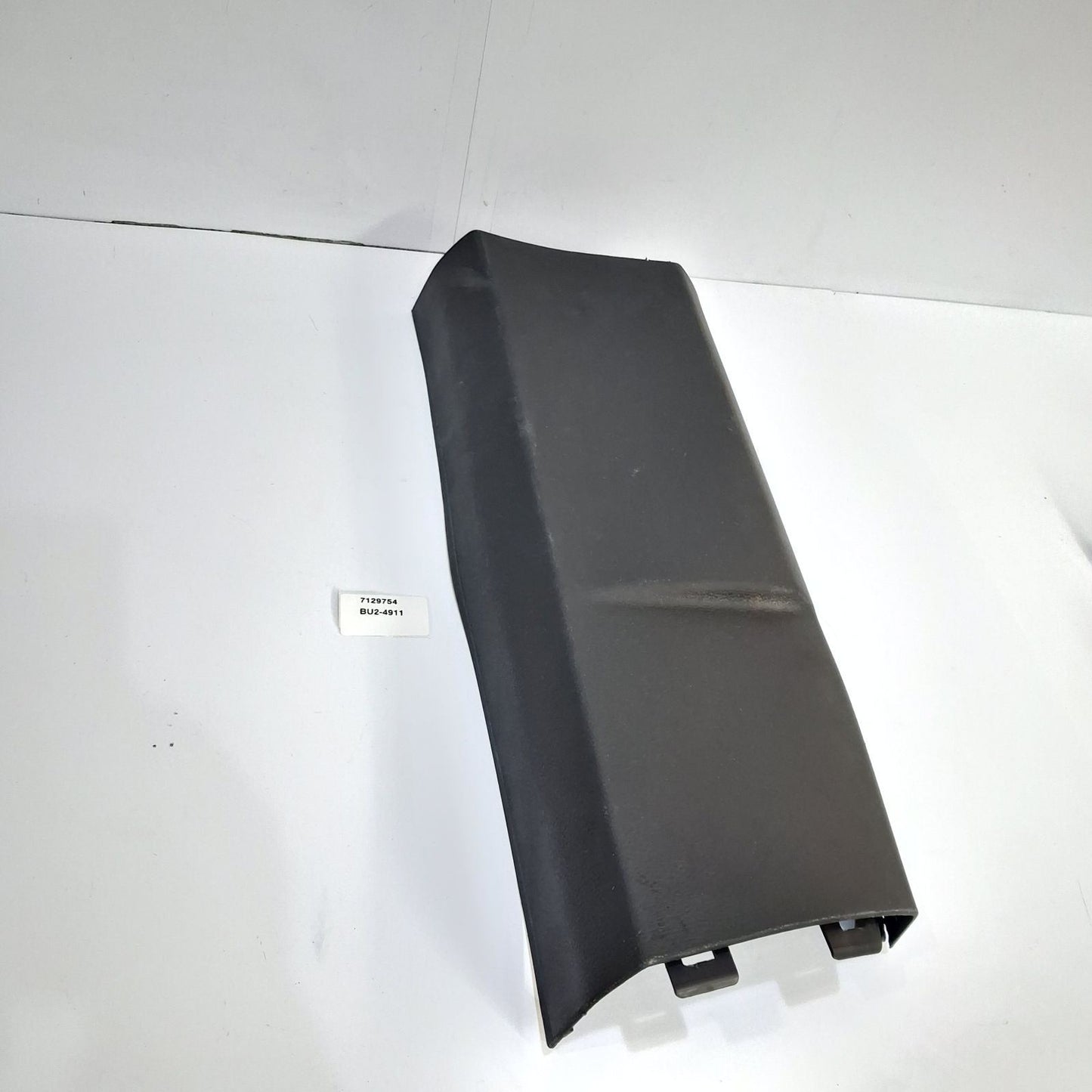 2006-2013 BMW X5 B Pillar Trim Cover Right 7129754