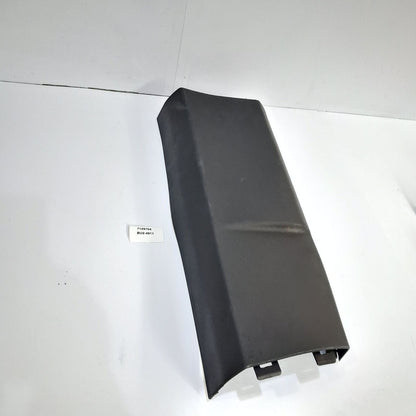 2006-2013 BMW X5 B Pillar Trim Cover Right 7129754