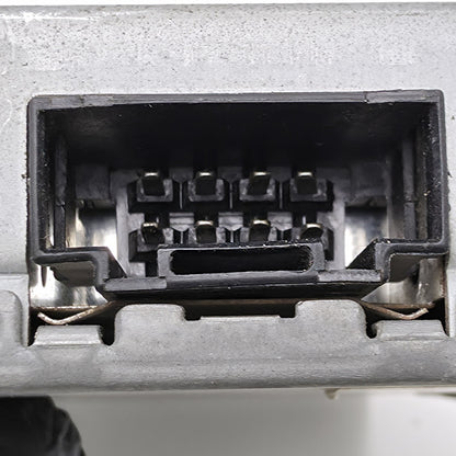 2007-2013 Mercedes-Benz S550 Multimedia Interface Control Module A2049000300